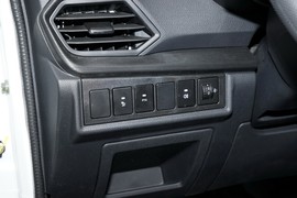 2023款长安睿行EM60