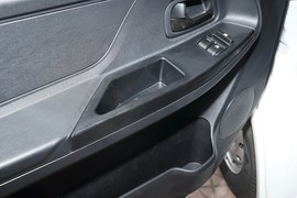 2023款长安睿行EM60