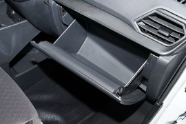 2023款长安睿行EM60