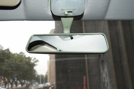 2023款长安睿行EM60