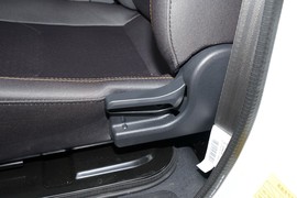 2023款长安睿行EM60