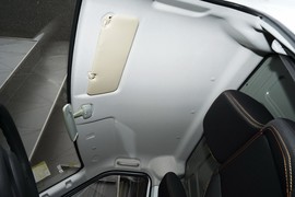 2023款长安睿行EM60