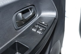 2023款长安睿行EM60