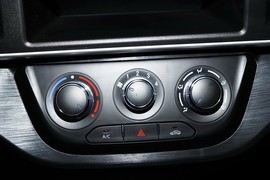 2023款长安睿行EM60