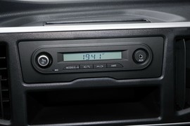 2023款长安睿行EM60