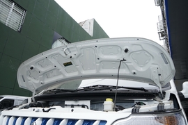 2023款长安睿行EM60