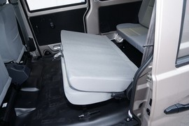 2023款鑫源小海狮X30