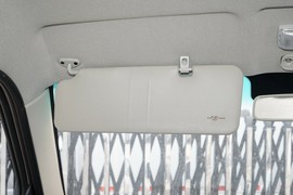 2023款鑫源小海狮X30