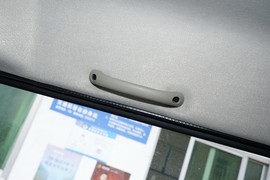 2023款鑫源小海狮X30