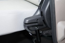 2023款鑫源小海狮X30