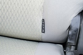 2023款鑫源小海狮X30