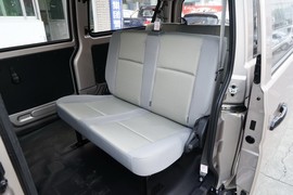 2023款鑫源小海狮X30