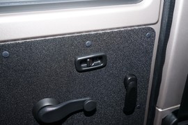 2023款鑫源小海狮X30