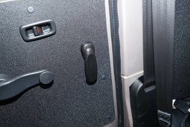 2023款鑫源小海狮X30