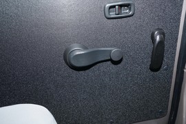 2023款鑫源小海狮X30