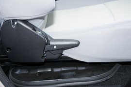 2023款鑫源小海狮X30