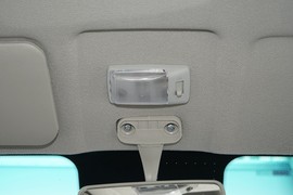 2023款鑫源小海狮X30