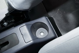 2023款鑫源小海狮X30