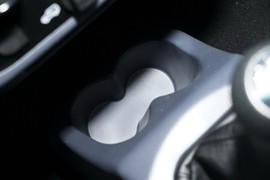 2023款鑫源小海狮X30