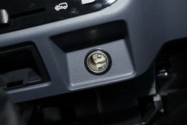 2023款鑫源小海狮X30