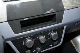 2023款鑫源小海狮X30