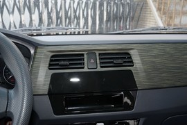 2023款鑫源小海狮X30