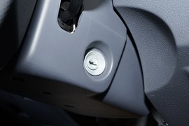 2023款鑫源小海狮X30