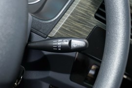 2023款鑫源小海狮X30