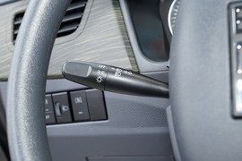 2023款鑫源小海狮X30