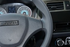 2023款鑫源小海狮X30