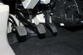 2023款鑫源小海狮X30