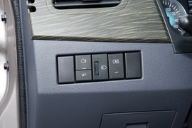 2023款鑫源小海狮X30