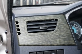 2023款鑫源小海狮X30