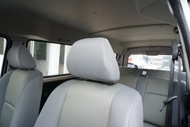 2023款鑫源小海狮X30