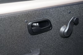 2023款鑫源小海狮X30