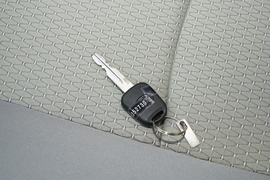 2023款鑫源小海狮X30