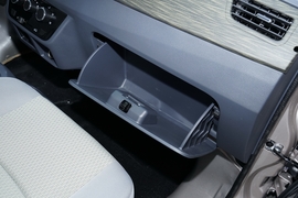 2023款鑫源小海狮X30