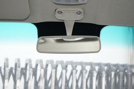 2023款鑫源小海狮X30