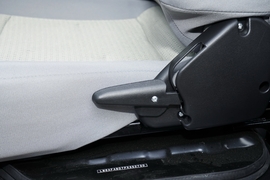 2023款鑫源小海狮X30