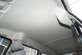 2023款鑫源小海狮X30