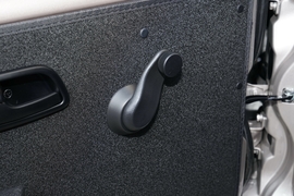 2023款鑫源小海狮X30