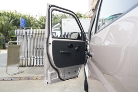 2023款鑫源小海狮X30