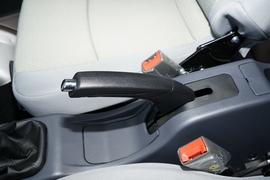 2023款鑫源小海狮X30