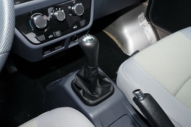 2023款鑫源小海狮X30