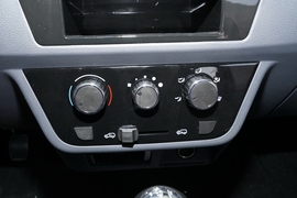 2023款鑫源小海狮X30