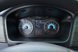 2023款鑫源小海狮X30