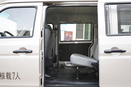 2023款鑫源小海狮X30