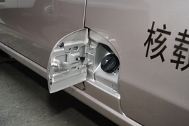 2023款鑫源小海狮X30