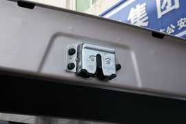 2023款鑫源小海狮X30