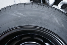 2023款鑫源小海狮X30